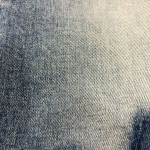 RISEN BOYFRIEND JEANS